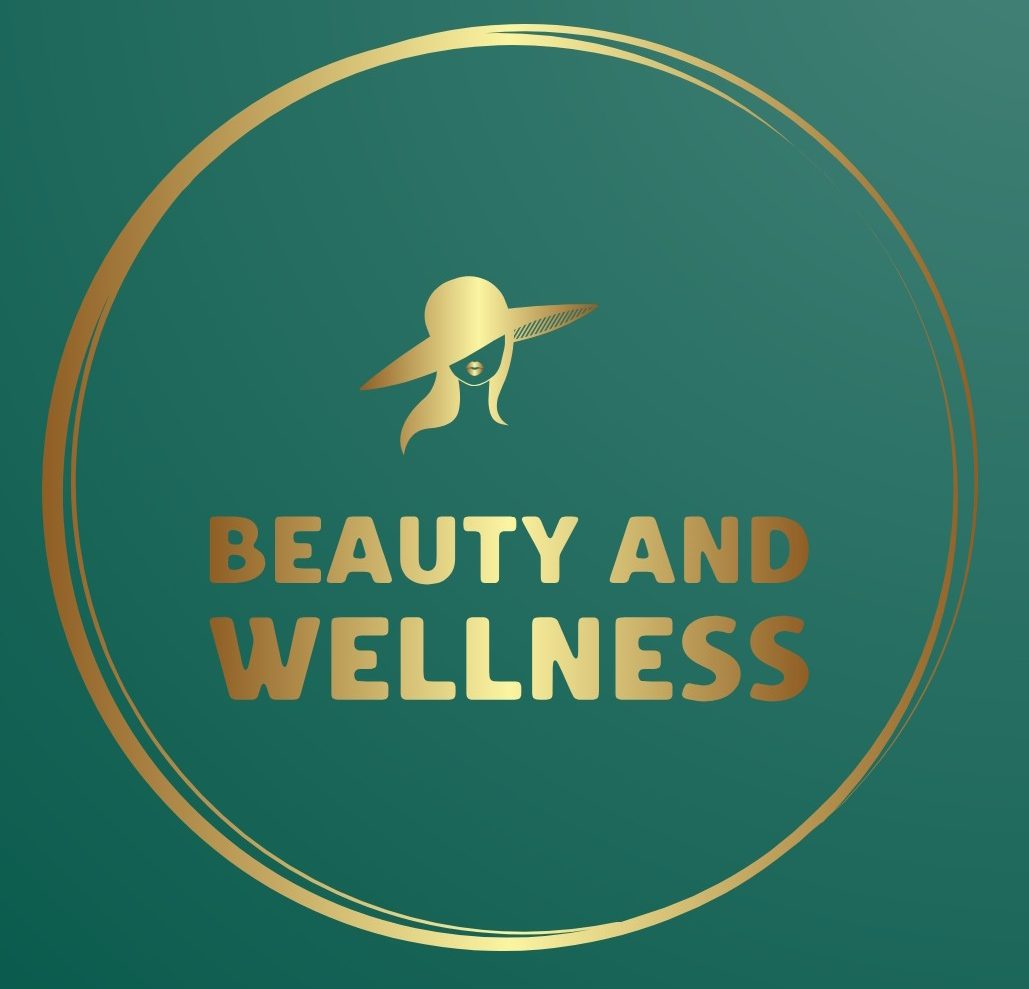Beauty and Wellness